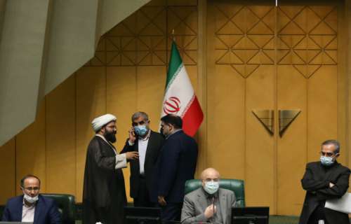 هنرمندان با پیگیری های وزارت ارشاد از پرداخت مالیات معاف شدند